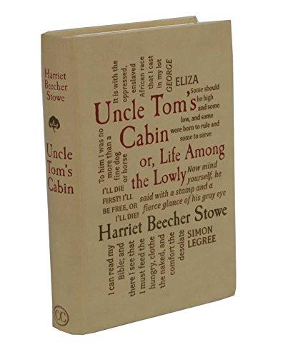 Uncle Tom's Cabin By:Stowe, Professor Harriet Beecher Eur:4,86 Ден2:799
