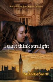 I Can't Think Straight By:Sarif, Shamim Eur:17,87 Ден2:799