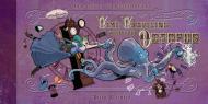 Time Traveling with Your Octopus By:Kesinger, Brian Eur:8,11 Ден2:1699