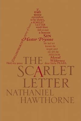 The Scarlet Letter By:Hawthorne, Nathaniel Eur:11,37 Ден2:799