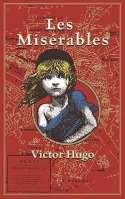 Les Miserables By:Hugo, Victor Eur:4,86 Ден2:1499
