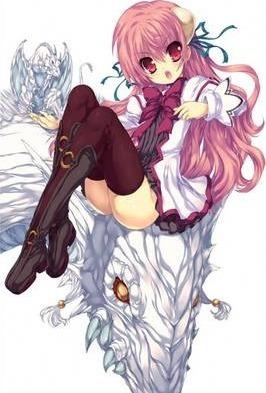 Dragonar Academy Vol. 1 By:RAN Eur:24,37 Ден2:699