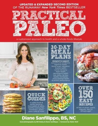 Practical Paleo By:foreword), Robb Wolf (writer of Eur:21,12 Ден1:2299
