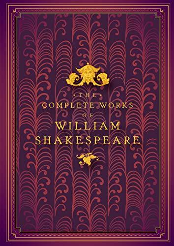 The Complete Works of William Shakespeare By:Shakespeare, William Eur:16,24 Ден2:1899