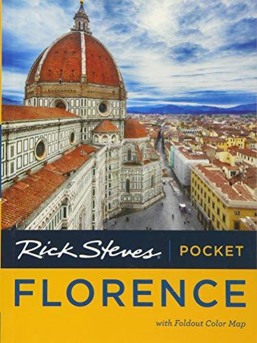 Rick Steves Pocket Florence (Third Edition) By:Openshaw, Gene Eur:17,87 Ден2:699