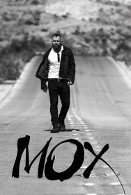 MOX By:Moxley, Jon Eur:11,37 Ден2:1499
