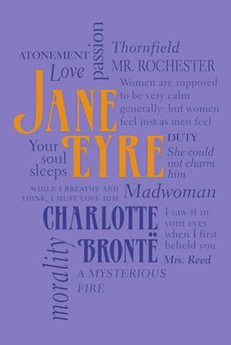Jane Eyre By:Bronte, Charlotte Eur:3,24 Ден2:999