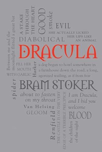 Dracula By:Stoker, Bram Eur:24,37 Ден2:999
