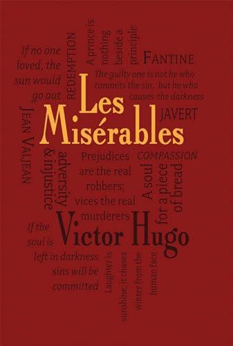 Les Miserables By:Hugo, Victor Eur:3,24 Ден2:999
