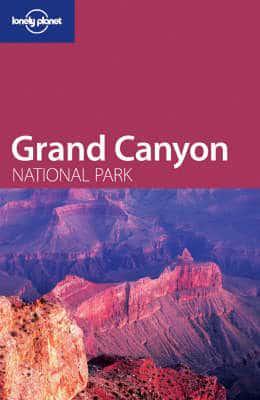 Grand Canyon National Park By:Denniston, Jennifer Rasin Eur:21,12 Ден2:1199