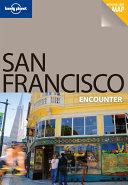 San Francisco Encounter By:Bing, Alison Eur:11,37 Ден2:599