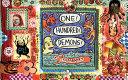 One! Hundred! Demons! By:Barry, Lynda Eur:39,01 Ден2:1299