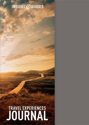 Insight Guides Travel Experiences Journal Countryside By:Guides, Insight Eur:11,37 Ден2:599