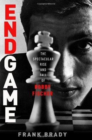 Endgame By:Brady, Frank Eur:66,65 Ден2:1099