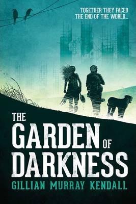 Garden of Darkness By:Kendall, Gillian Murray Eur:14,62 Ден2:599