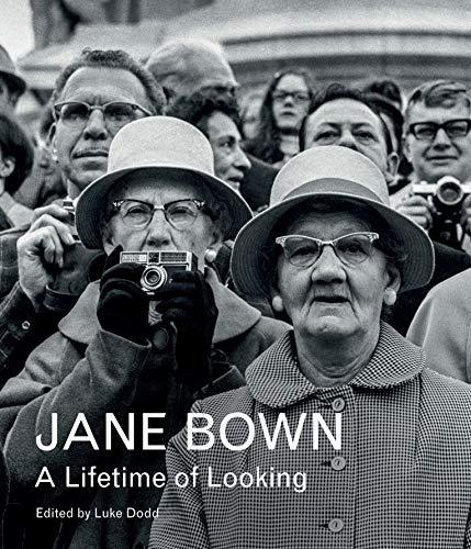Jane Bown: A Lifetime of Looking By:Bown, Jane Eur:48,76 Ден2:2899