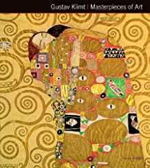 Gustav Klimt Masterpieces of Art By:Hodge, Susie Eur:50,39 Ден2:999
