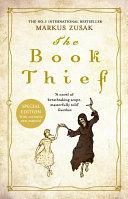 The Book Thief By:Zusak, Markus Eur:11,37 Ден2:799