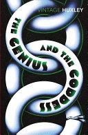 The Genius and the Goddess By:Huxley, Aldous Eur:11,37 Ден2:699