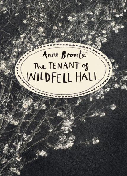 The Tenant of Wildfell Hall By:Bronte, Anne Eur:19,50 Ден2:699