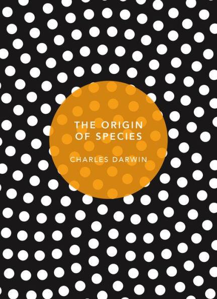 The Origin of Species By:Darwin, Charles Eur:32,50 Ден2:999