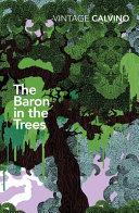 The Baron in the Trees By:Calvino, Italo Eur:11,37 Ден2:799
