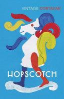 Hopscotch By:Cortazar, Julio Eur:11,37 Ден2:899