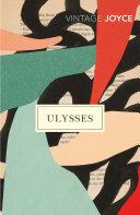 Ulysses By:Joyce, James Eur:4,86 Ден2:999