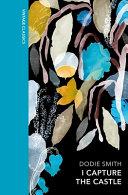 I Capture the Castle By:Smith, Dodie Eur:12,99 Ден2:1499