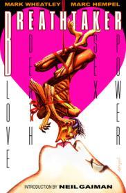 The Breathtaker Collection By:Wheatley, Mark Eur:17,87 Ден2:1999