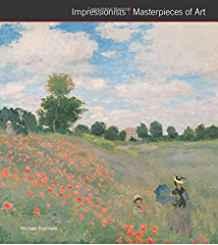 Impressionists Masterpieces of Art By:Robinson, Michael Eur:14,62 Ден2:999