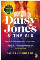Daisy Jones & the Six By:Reid, Taylor Jenkins Eur:17,87 Ден2:799