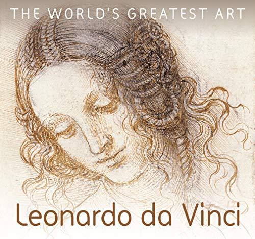 Leonardo da Vinci By:Hodge, Susie Eur:68,28 Ден2:1099
