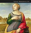 Raphael Masterpieces of Art By:Biggs, Julia Eur:17,87 Ден2:999