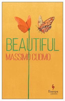 Beautiful By:Cuomo, Massimo Eur:17,87 Ден2:999