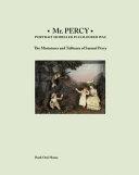 Mr. Percy By:Ord-Hume, Ruth Eur:14,62 Ден2:3299