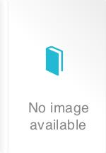 The Cinematic Art of Starcraft By:Robert Brooks Eur:43,89 Ден2:2599