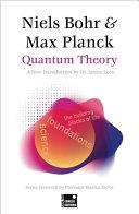 Quantum Theory (Concise Edition) (Foundations) By:Bohr, Niels Eur:12,99 Ден1:799