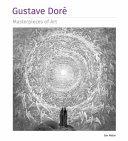 Gustave Dore Masterpieces of Art By:Malan, Dan Eur:26 Ден2:999