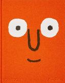 Jean Jullien. Ediz. inglese By:Jullien, Jean Eur:45,51 Ден2:3299