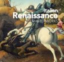 Italian Renaissance By:Crack, Peter Eur:14,62 Ден2:1899