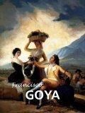 Francisco Goya By:Carr-Gomm, Sarah Eur:50,39 Ден2:1199