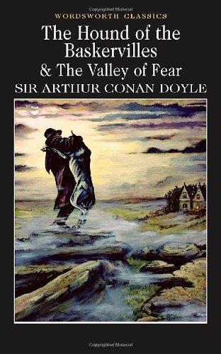 The Hound of the Baskervilles By:Doyle, Arthur Conan Eur:4,86 Ден2:299