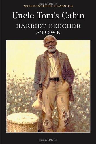 Uncle Tom's Cabin By:Stowe, Harriet Beecher Eur:14,62 Ден2:299