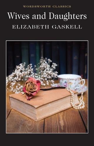 Wives and Daughters By:Gaskell, Elizabeth Cleghorn Eur:4,86 Ден2:299