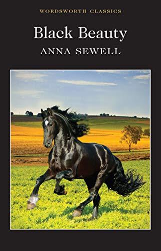 Black Beauty By:Sewell, Anna Eur:19,50 Ден2:299