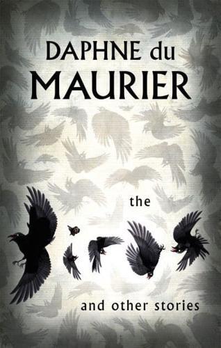The Birds and Other Stories - Virago Modern Classics By:Maurier, Daphne Du Eur:11,37 Ден1:699