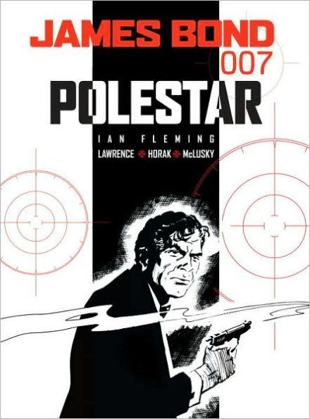 James Bond - Polestar : Casino Royale By:Fleming, Ian Eur:27,63 Ден2:899