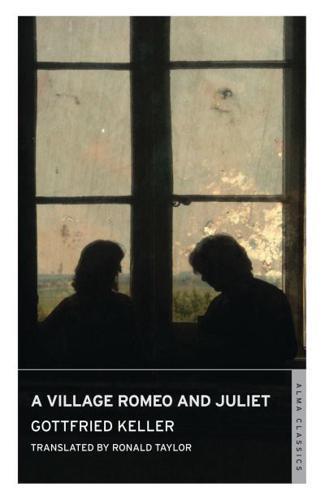 A Village Romeo and Juliet By:(translator), Ronald Taylor Eur:35,76 Ден2:299