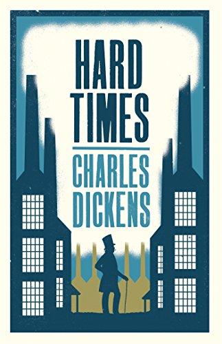 Hard Times By:Dickens, Charles Eur:17,87 Ден2:299